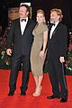 winslet-premiere