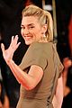 winslet-premiere