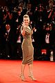 winslet-premiere