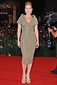 winslet-premiere