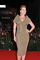 winslet-premiere