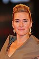 winslet-premiere