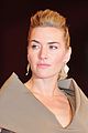 winslet-premiere