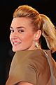 winslet-premiere