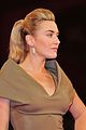 winslet-premiere