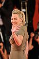 winslet-premiere