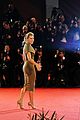 winslet-premiere