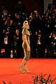 winslet-premiere