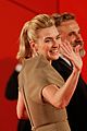 winslet-premiere