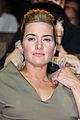 winslet-premiere