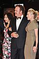 winslet-premiere