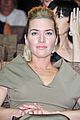 winslet-premiere