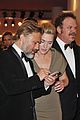 winslet-premiere