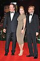 winslet-premiere