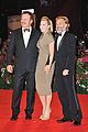 winslet-premiere
