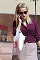 witherspoon-cvs