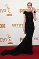 wood-emmys
