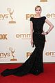 wood-emmys