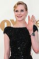 wood-emmys