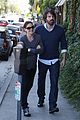 affleck-lunch