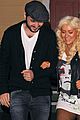 aguilera-vine