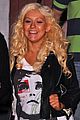aguilera-vine