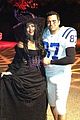 alba-halloween