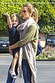 ambrosio-brentwood