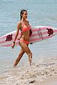 ambrosio-paddleboarding