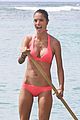 ambrosio-paddleboarding