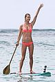 ambrosio-paddleboarding