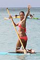 ambrosio-paddleboarding