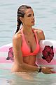 ambrosio-paddleboarding