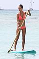 ambrosio-paddleboarding