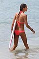 ambrosio-paddleboarding
