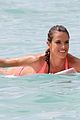 ambrosio-paddleboarding