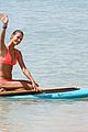 ambrosio-paddleboarding