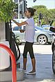 ambrosio-workout