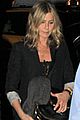 aniston-after
