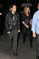 aniston-after