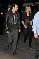 aniston-after
