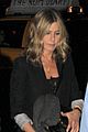 aniston-after