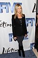 aniston-dc