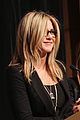 aniston-dc