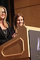 aniston-dc