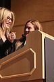 aniston-dc