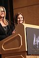 aniston-dc