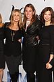 aniston-dc
