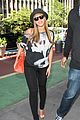 beyonce-hat
