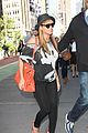 beyonce-hat